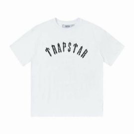 Picture of Trapstar T Shirts Short _SKUTrapstarS-XL62939933